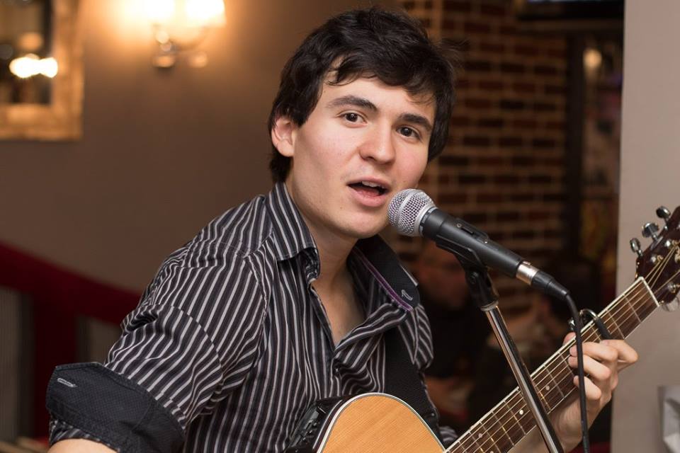 28660747_393989304396748_7951130958336524531_n